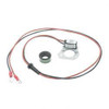 MA141A: Aftermarket Pertronix Ignitor Kit