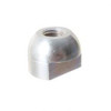 MC405523: Aftermarket Mitsubishi Ball