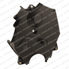MD104017: Caterpillar/Towmotor Forklift COVER - TIMING BELT