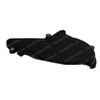 MD141159: Aftermarket Caterpillar/Towmotor Cover - Timing