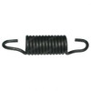 MD166227: Aftermarket Caterpillar/Towmotor Spring - Tension