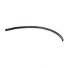 MD301127: Aftermarket Mitsubishi Gasket - Timing
