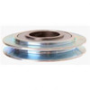 MD367253: Aftermarket Caterpillar/Towmotor Pulley - Cooling Fan