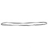 ME071653: Aftermarket Caterpillar/Towmotor Gasket - Rocker