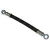 ME910125: Aftermarket Mitsubishi Forklift Hose - Fuel