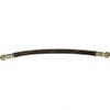 ME91014001: Aftermarket Caterpillar/Towmotor Hose