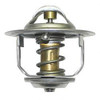 ME994276: Aftermarket Caterpillar/Towmotor Thermostat