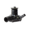 ME996795: Aftermarket Caterpillar/Towmotor Forklift Pump - Water