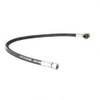 MEC8322: Aftermarket MEC (Mayville Eng) Assembly - Hydraulic Hose