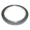MP10085: Aftermarket Perkins Seal - Oil