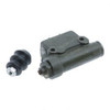 MX-1017: Aftermarket Intrupa Cylinder Gro *