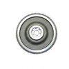 N-12310-K9600: Aftermarket Tcm Forklift Flywheel