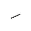 NA013586: Aftermarket Caterpillar/Towmotor Pin - Roll 1/8 X 1-1/4 In