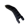 NA015063: Aftermarket Mitsubishi Arm