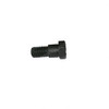NA018058: Aftermarket Caterpillar/Towmotor Bolt - Shoulder - Hex