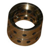 NI49534-FC300: Aftermarket Daewoo Pin - Bushing