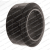 P01000500651: Clark Forklift TIRE - POLY PRESS ON - STANDARD