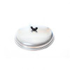 P016548: Aftermarket Donaldson Cover