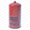 P1145A: FRAM FILTER - FUEL