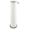 P119778: Aftermarket Daewoo Filter - Air