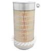 P132935: Aftermarket Bobcat Filter - Air