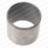 P-15032-2: Prime Mover Forklift BUSHING - DU TYPE