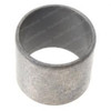 P-15032-2: Aftermarket Prime Mover Bushing - Du Type