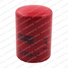 P1653A: Aftermarket Flight Systems Filter - Oil