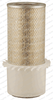 P181063: Aftermarket Daewoo Forklift Filter - Air