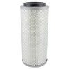 P181089: Aftermarket Daewoo Filter