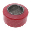 P30900500505: Aftermarket Superior Tires & Wheels Tire - Poly 9 X 5 X 5 Tsw