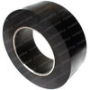 P41400500805SSW: Aftermarket Superior Tires & Wheels Tire - Poly Press On - Ez