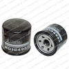 P502067: Aftermarket Daewoo Forklift Filter - Oil