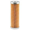P502138: Aftermarket Donaldson Filter - Fuel