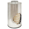 P524838: Aftermarket Donaldson Filter - Air