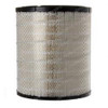 P527682: Aftermarket Daewoo Filter - Air