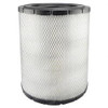 P532473: Aftermarket Donaldson Filter - Air