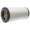 P532966: Aftermarket Bobcat Filter - Air