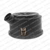 P534048: Aftermarket Daewoo Forklift Cover