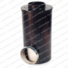 P537454: Aftermarket Jlg Filter - Air