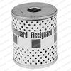 P550040: Donaldson FUEL FILTER