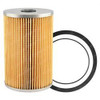 P550040: Aftermarket Daewoo Filter - Fuel