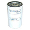 P550051: Aftermarket Donaldson Filter-engin