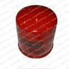 P550335: Aftermarket Daewoo Forklift Filter - Oil