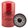 P550371: Aftermarket Daewoo Filter - Oil