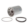 P550386: Aftermarket Donaldson Filter - Hydraulic