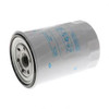 P550422: Aftermarket Donaldson Filter - Oil