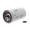 P550880: Aftermarket JLG Filter - Fuel