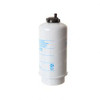 P551422: Aftermarket Donaldson Separator - Fuel/Water