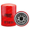 P551553: Aftermarket Terex Filter - Oil